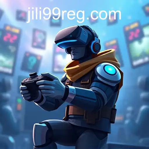 Emerging Trends in Online Gaming: The Rise of JILI99