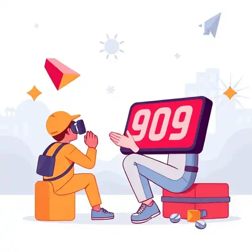 Digital Gaming Trends and Platforms