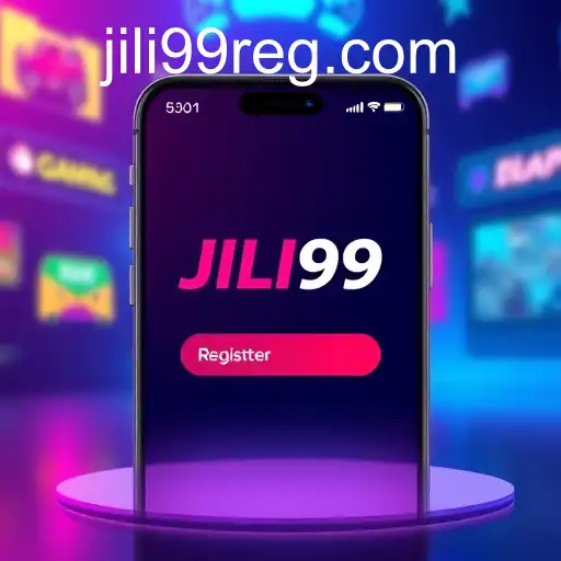 The Evolution of Online Gaming Registration