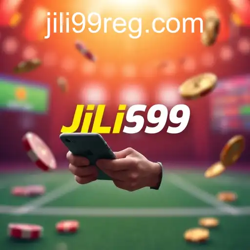 The Rise of Gambling Apps in the Digital Age