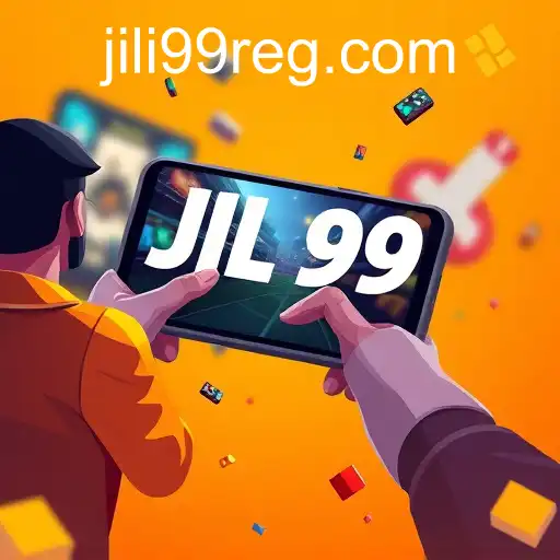 The Rise of Gaming Platforms in 2025