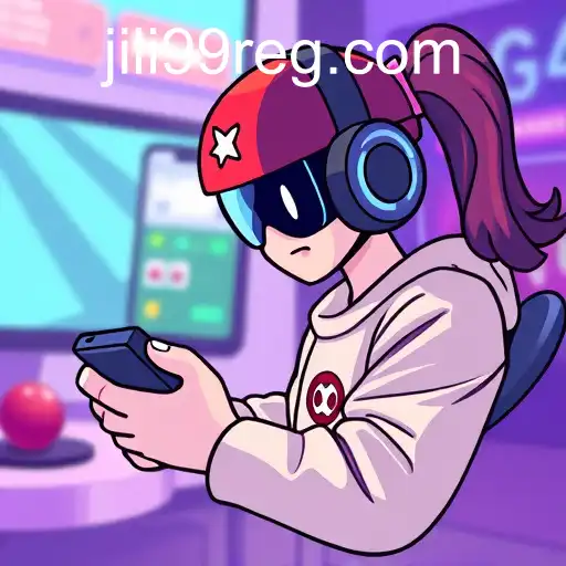 The Role of Innovative Platforms in the Gaming Industry