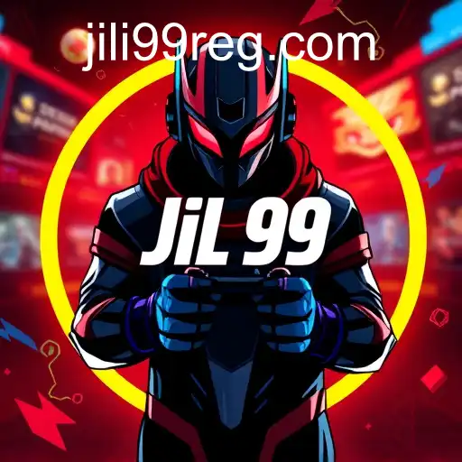 The Rise of JILI99 Register App in Gaming Community