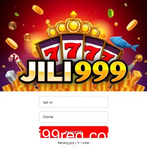 Emerging Trends in Online Gaming with JILI99