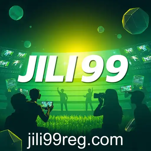 The Rise of JILI99 in the Gaming World