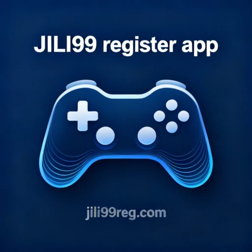 Marcus du Sautoy The Simonyi Professor for the Public Understanding of Science