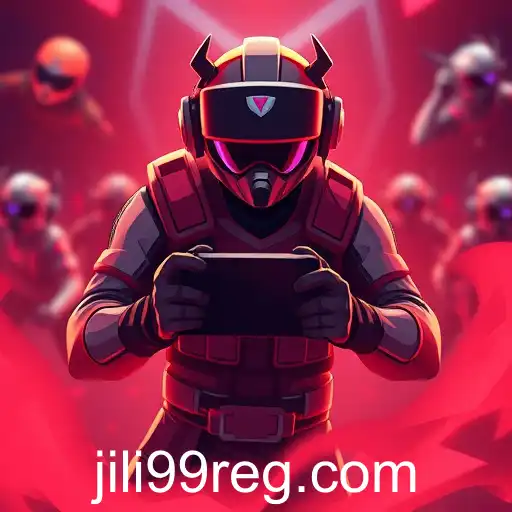 The Changing Landscape of Online Gaming in 2025