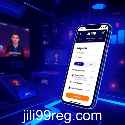 The Rise of JILI99 in the Gaming World