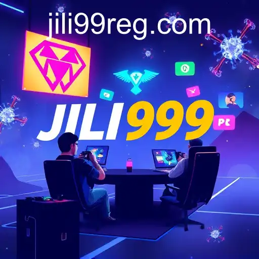 The Rise of JILI99 and Its Impact on the Gaming Industry