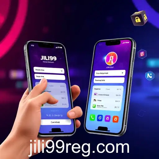 Exploring the Rise of Online Gaming Platforms